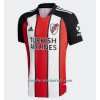 Camiseta de fútbol CA River Plate Tercera Equipación 2021/22 - Hombre